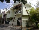 5 BHK Independent House for Sale in J P nagar